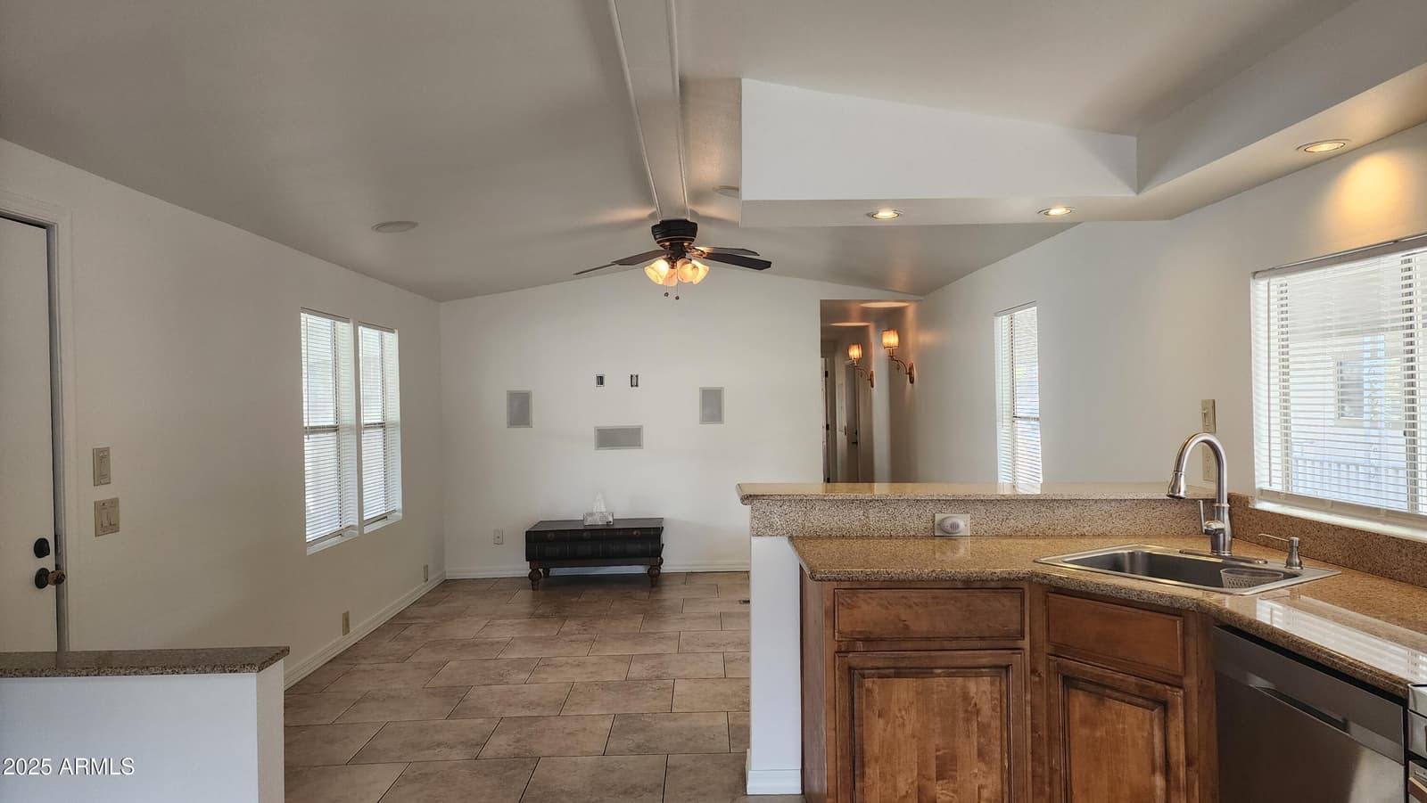 2233 E BEHREND Drive 61, Phoenix, AZ 85024 — photo 19 of 62