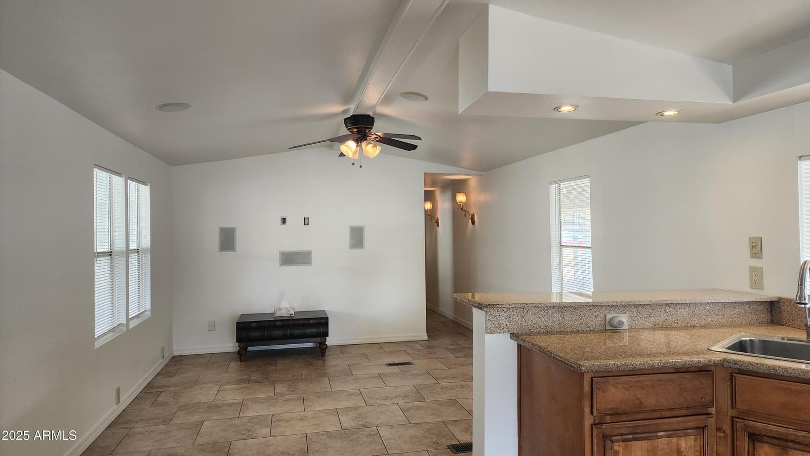 2233 E BEHREND Drive 61, Phoenix, AZ 85024 — photo 20 of 62