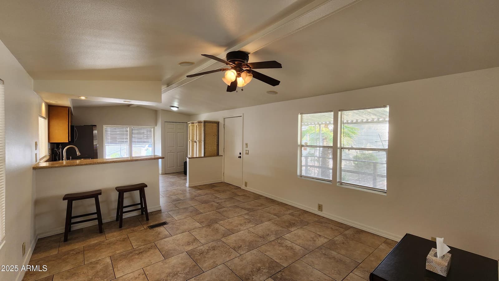 2233 E BEHREND Drive 61, Phoenix, AZ 85024 — photo 21 of 62