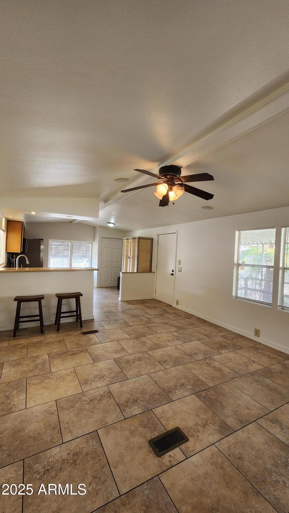2233 E BEHREND Drive 61, Phoenix, AZ 85024 — photo 22 of 62