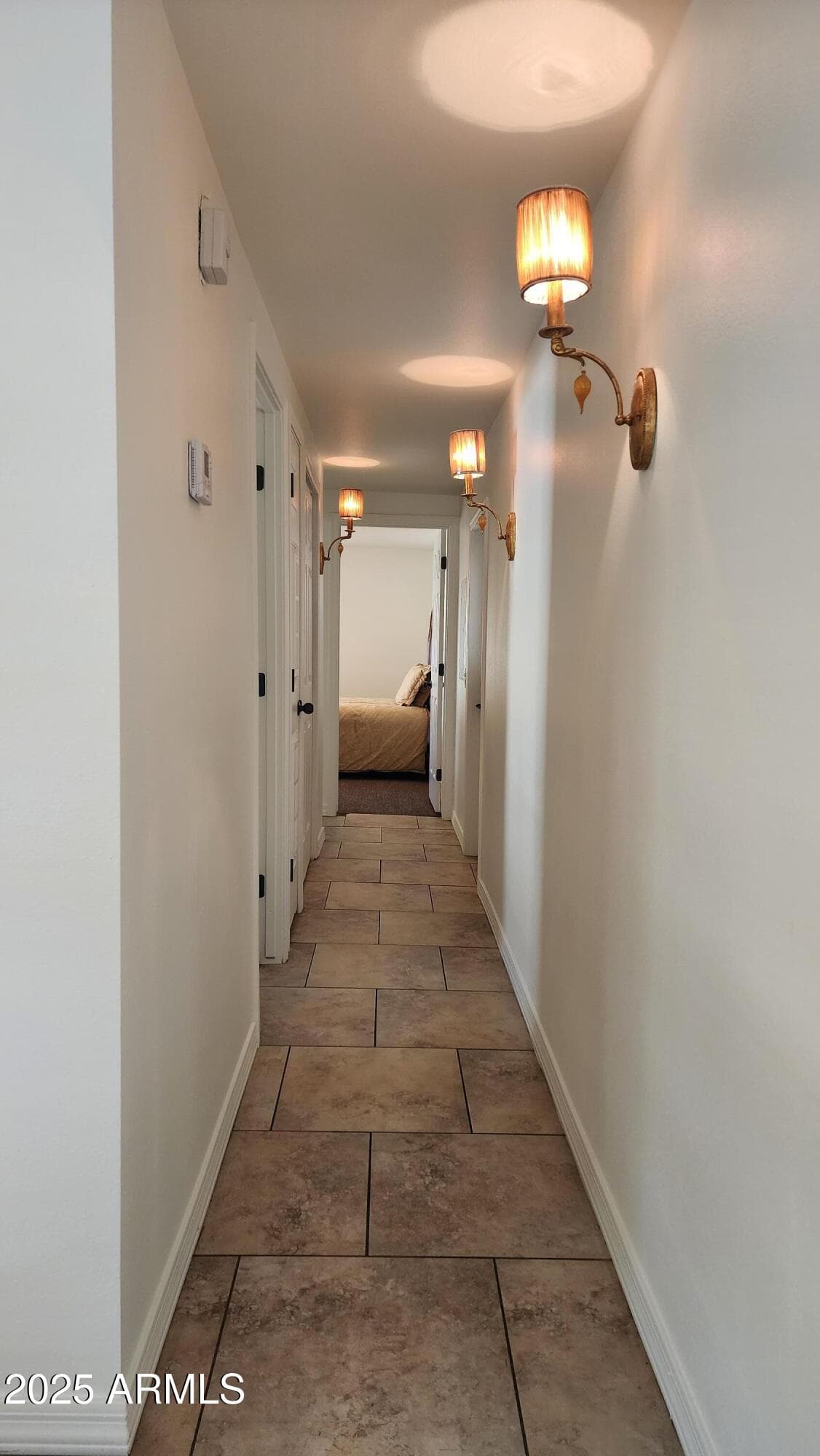 2233 E BEHREND Drive 61, Phoenix, AZ 85024 — photo 23 of 62