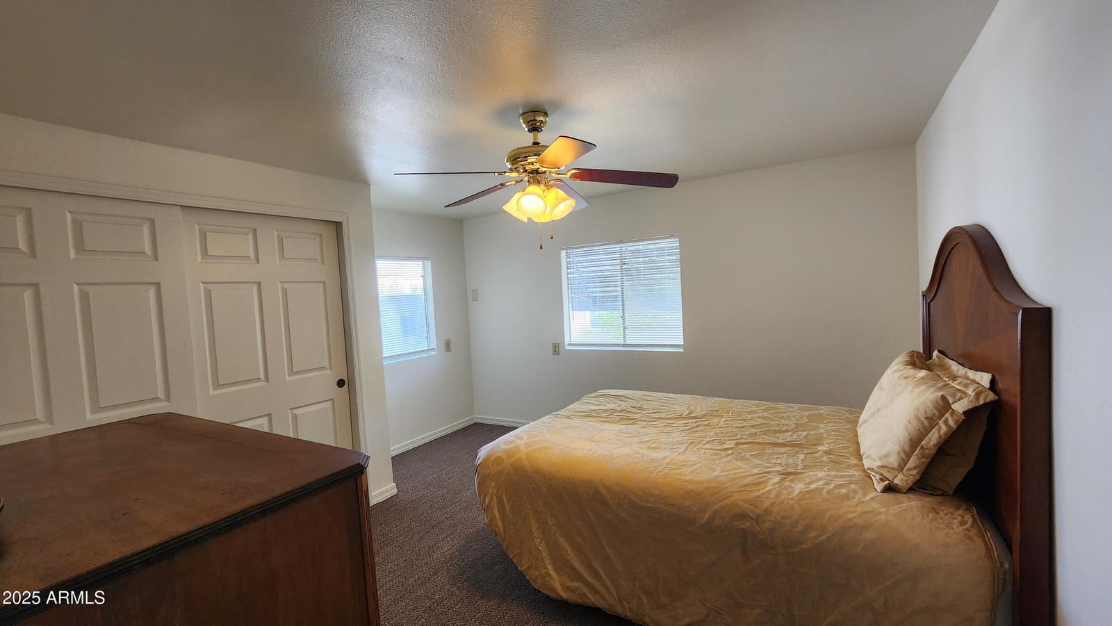 2233 E BEHREND Drive 61, Phoenix, AZ 85024 — photo 24 of 62