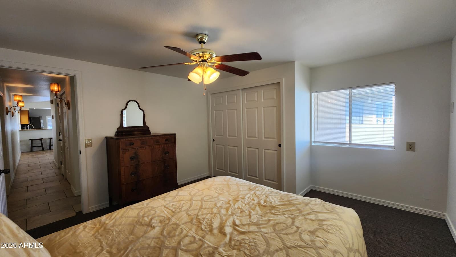 2233 E BEHREND Drive 61, Phoenix, AZ 85024 — photo 25 of 62