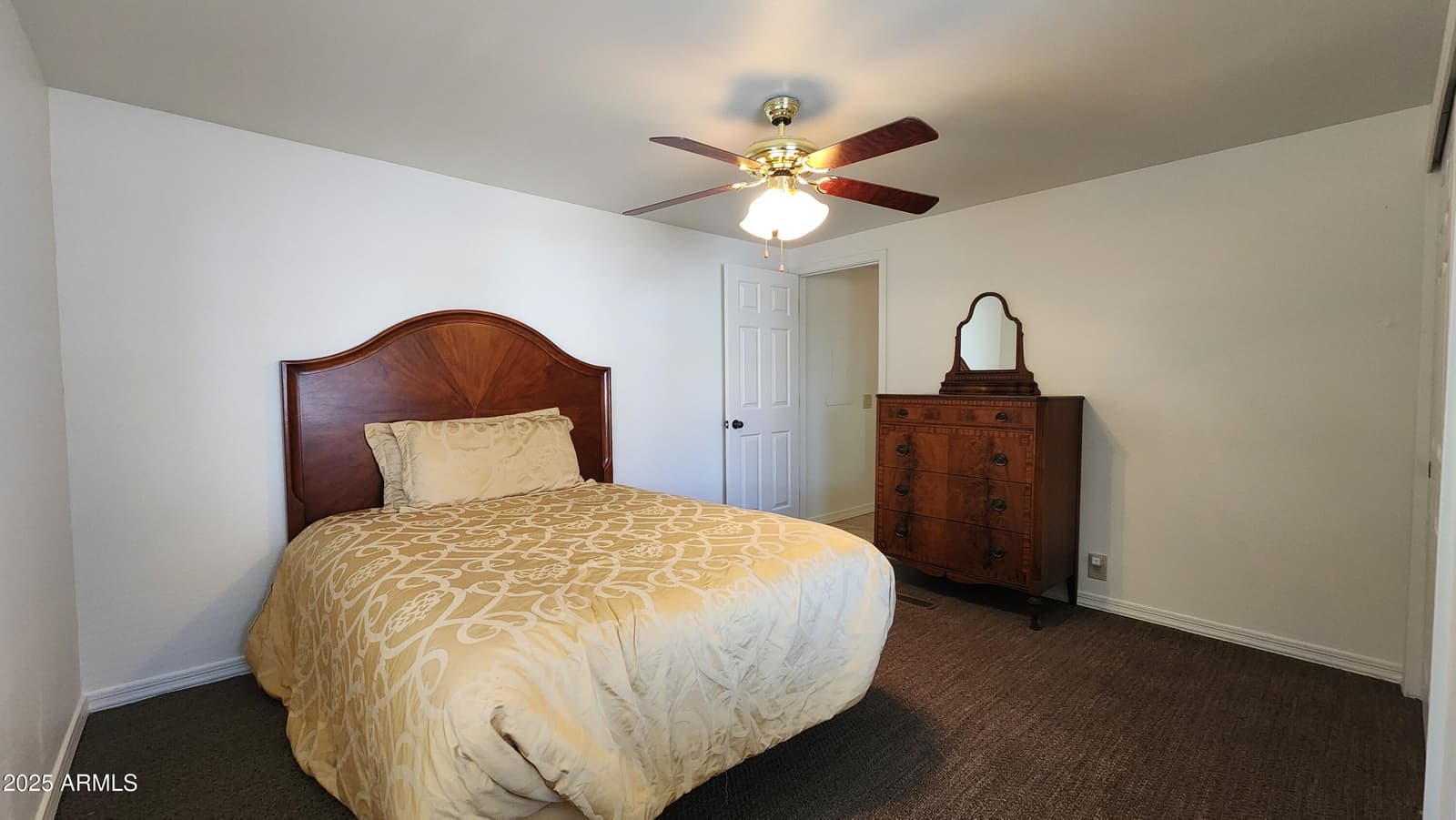 2233 E BEHREND Drive 61, Phoenix, AZ 85024 — photo 26 of 62
