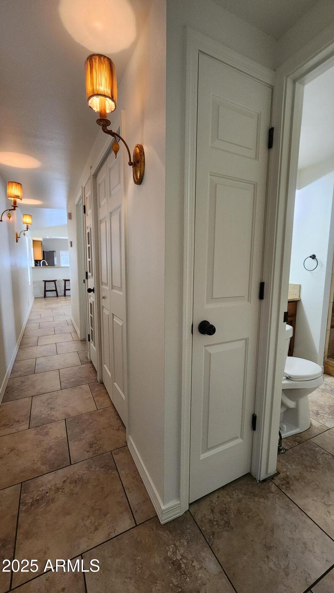 2233 E BEHREND Drive 61, Phoenix, AZ 85024 — photo 27 of 62