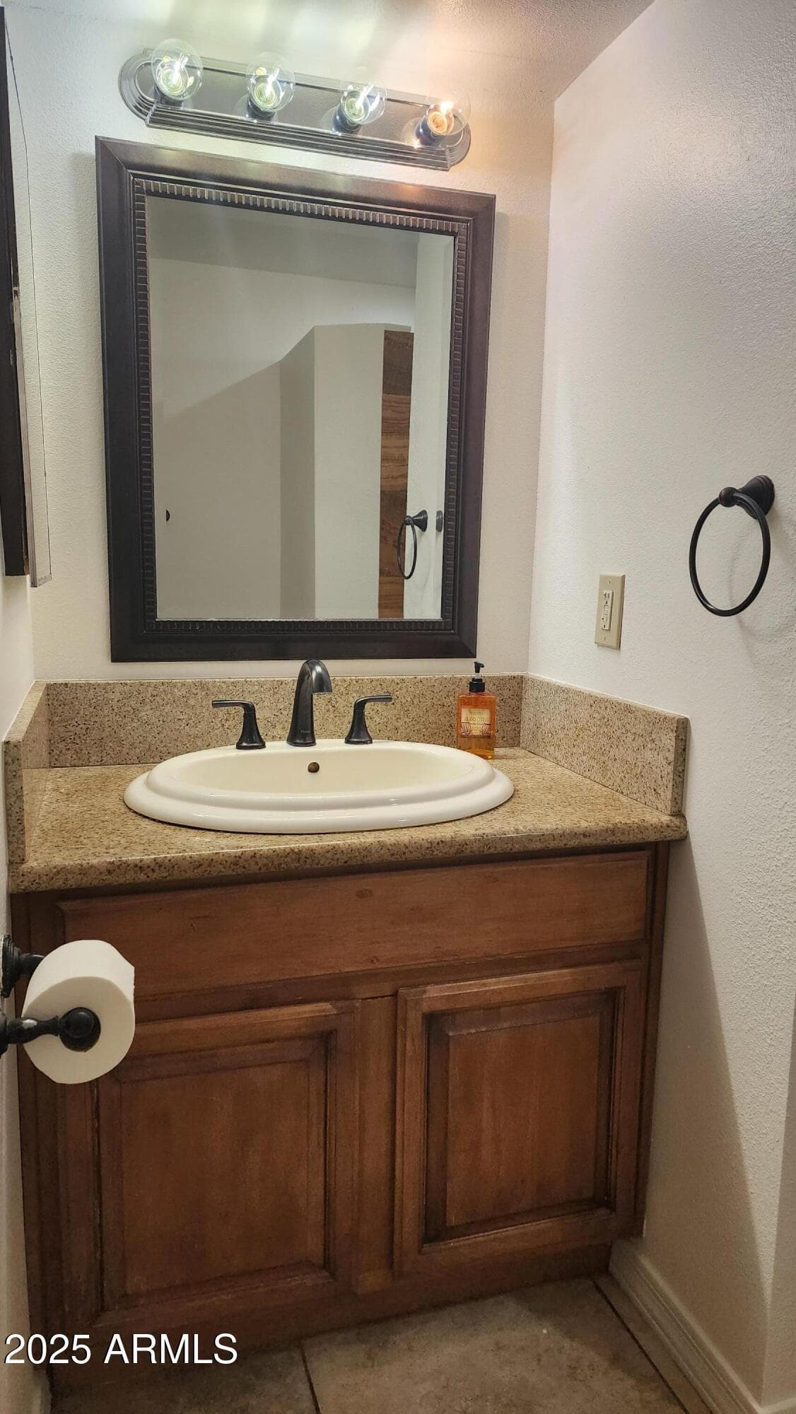 2233 E BEHREND Drive 61, Phoenix, AZ 85024 — photo 28 of 62