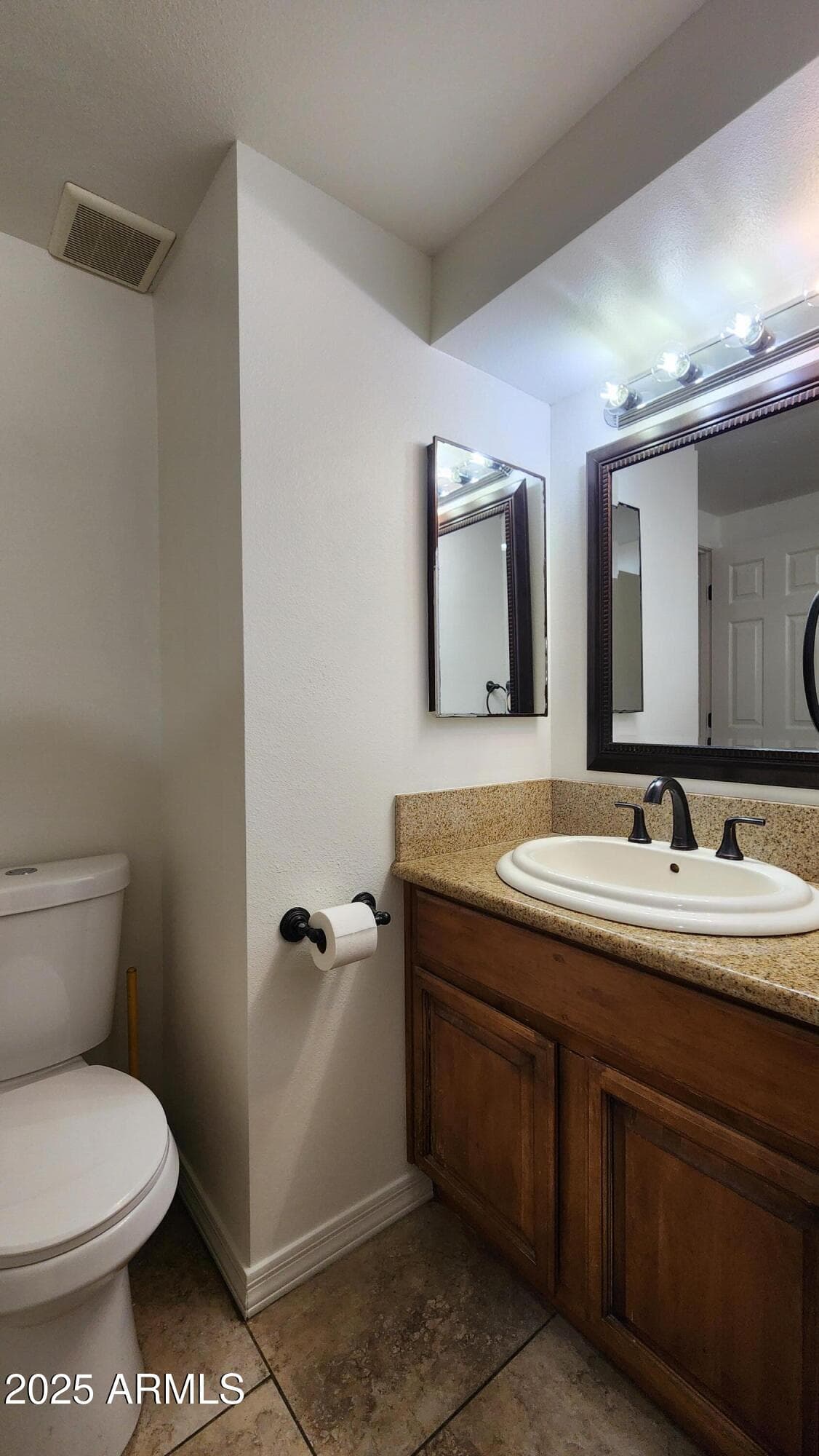 2233 E BEHREND Drive 61, Phoenix, AZ 85024 — photo 31 of 62