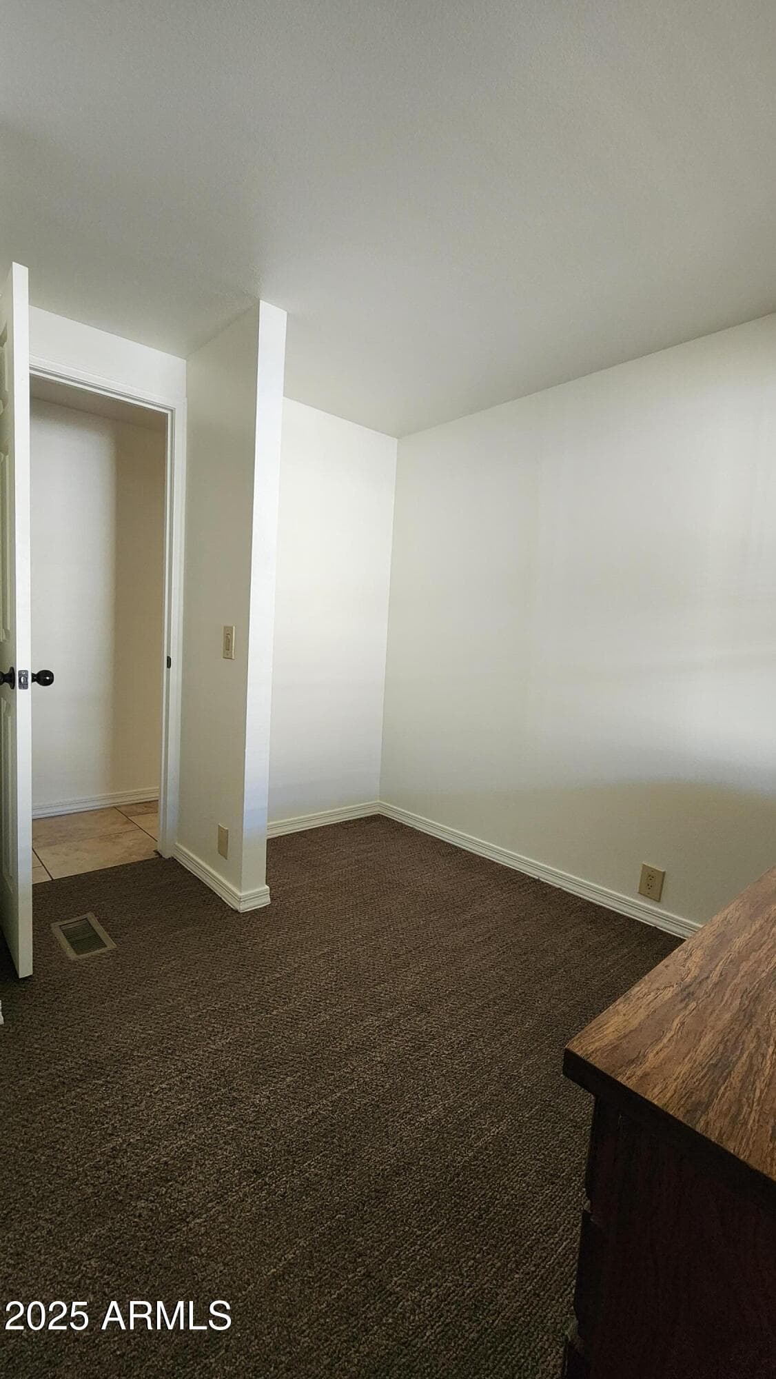 2233 E BEHREND Drive 61, Phoenix, AZ 85024 — photo 32 of 62