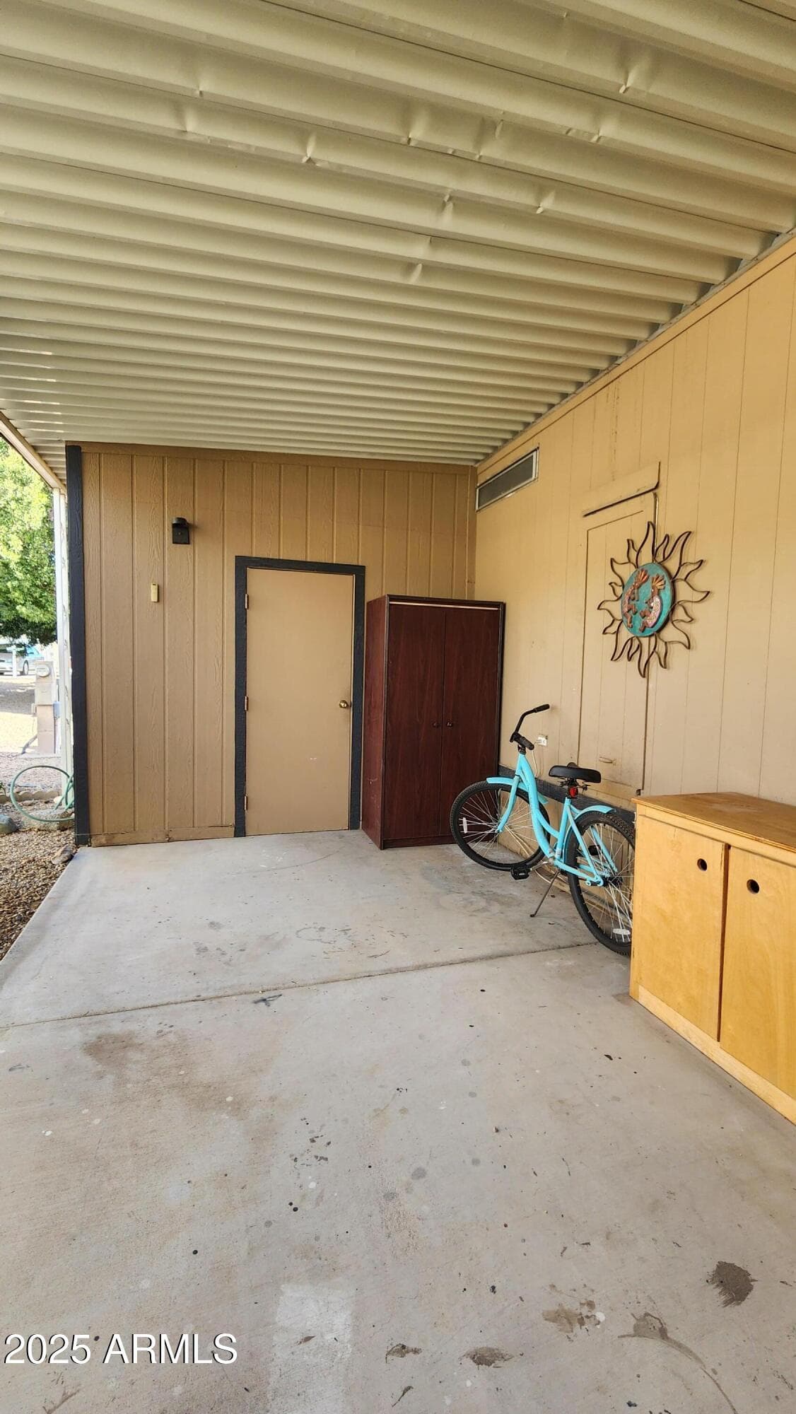 2233 E BEHREND Drive 61, Phoenix, AZ 85024 — photo 37 of 62
