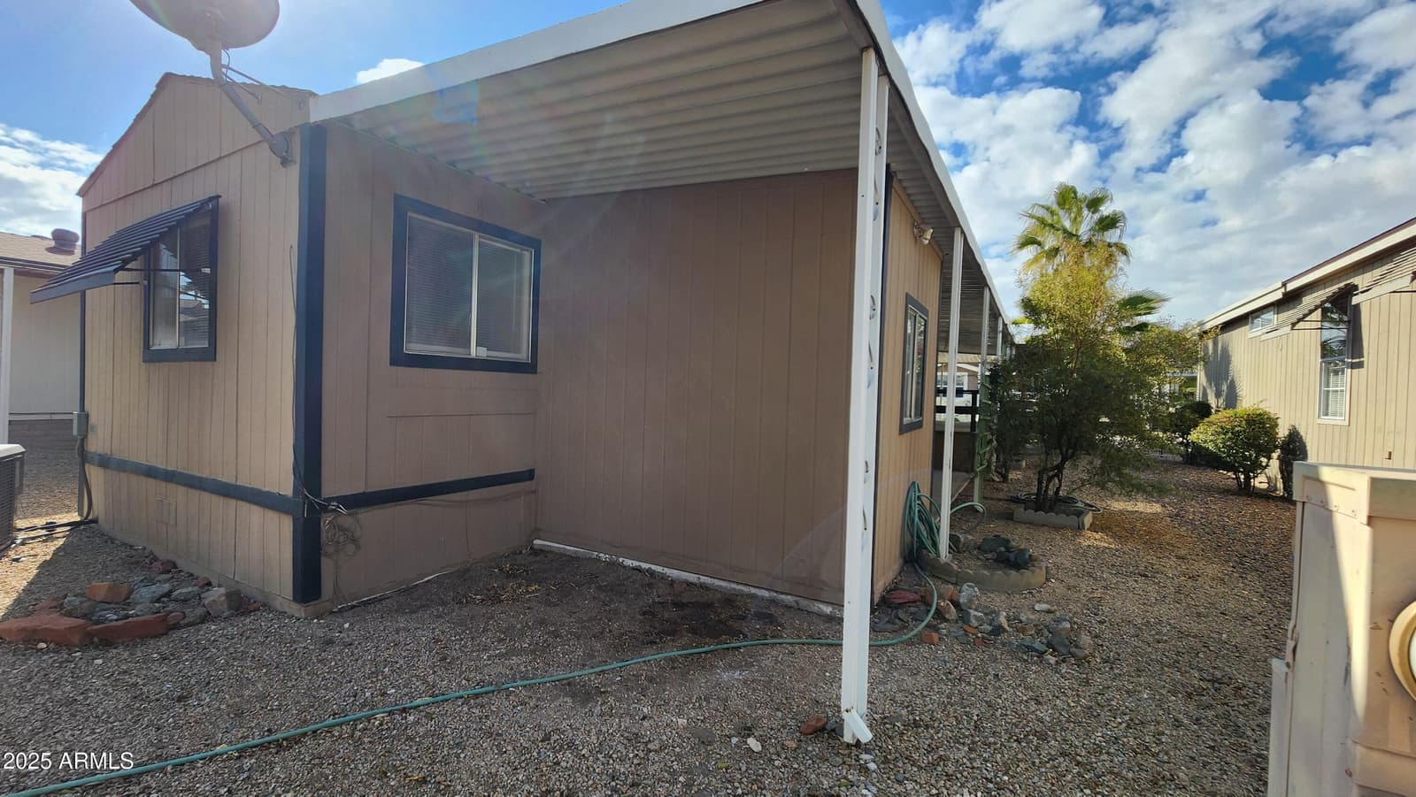 2233 E BEHREND Drive 61, Phoenix, AZ 85024 — photo 38 of 62