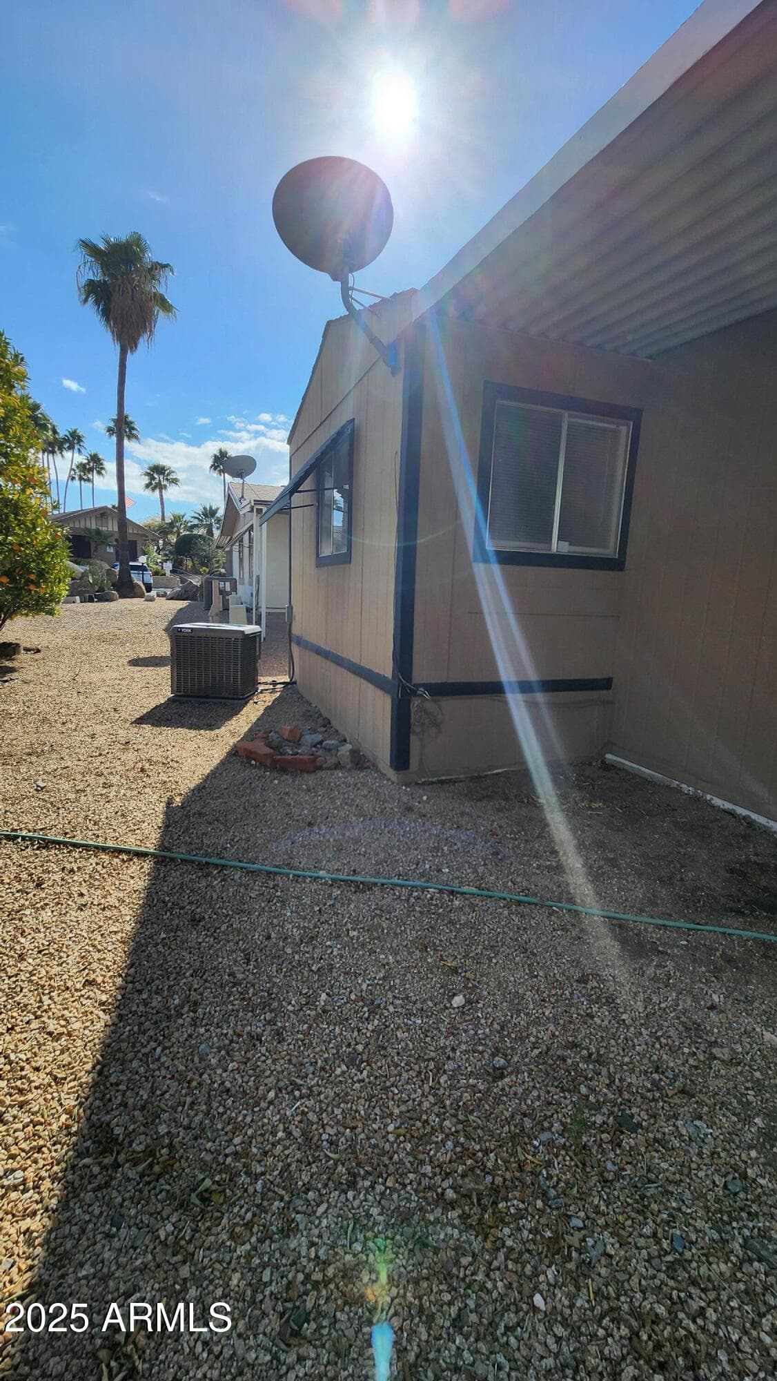 2233 E BEHREND Drive 61, Phoenix, AZ 85024 — photo 39 of 62