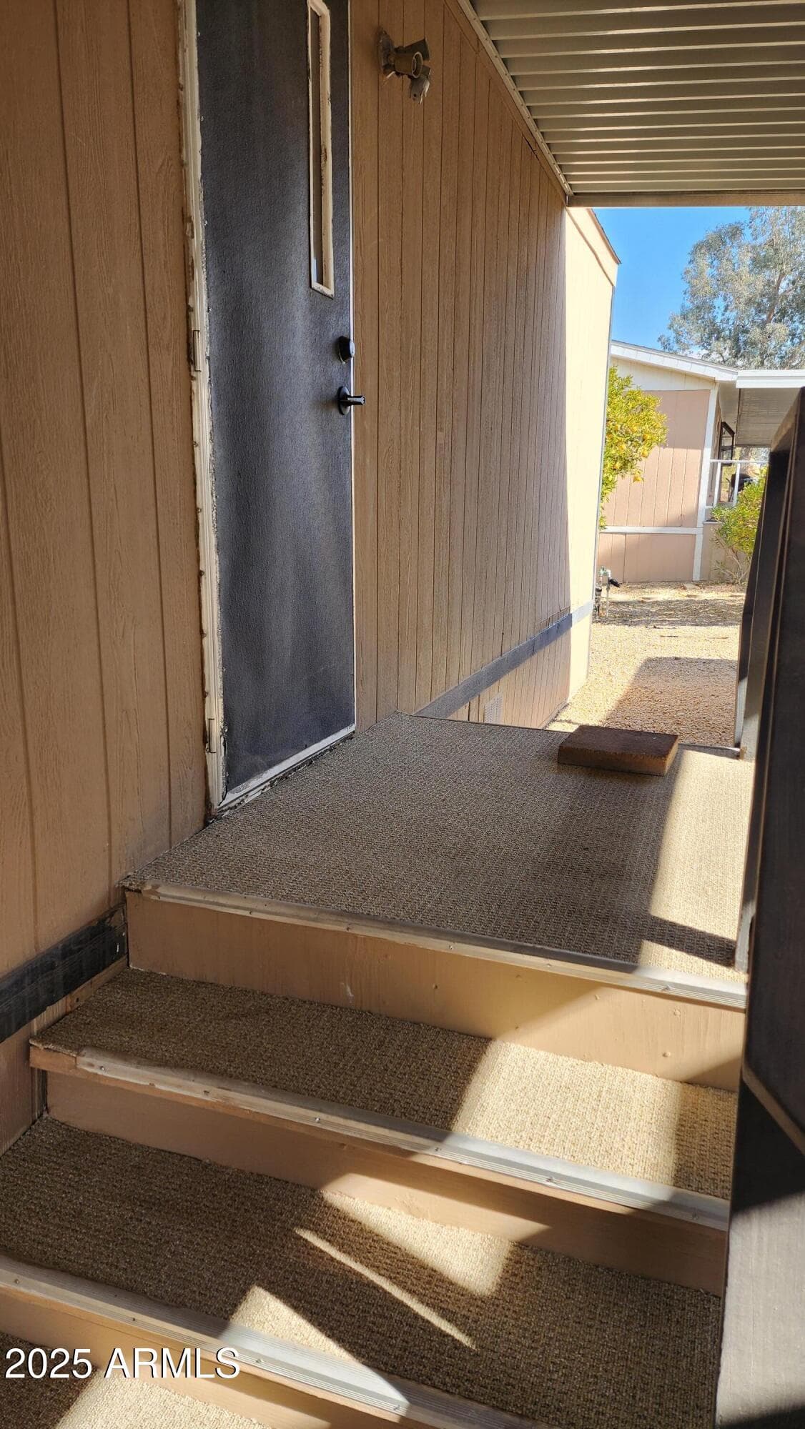 2233 E BEHREND Drive 61, Phoenix, AZ 85024 — photo 43 of 62