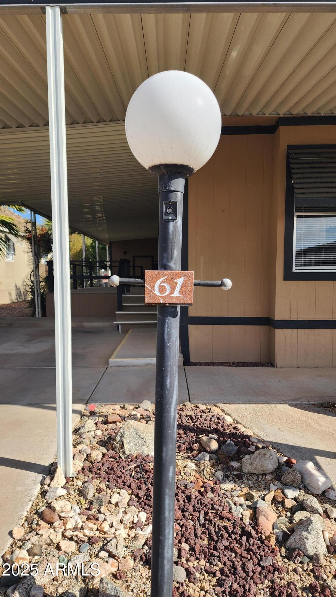 2233 E BEHREND Drive 61, Phoenix, AZ 85024 — photo 45 of 62