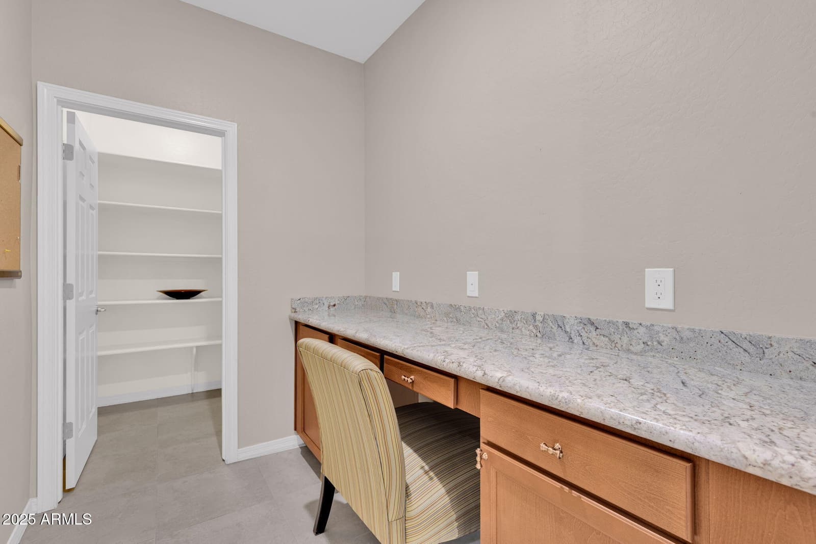 18106 W REDWOOD Lane, Goodyear, AZ 85338 — photo 10 of 52