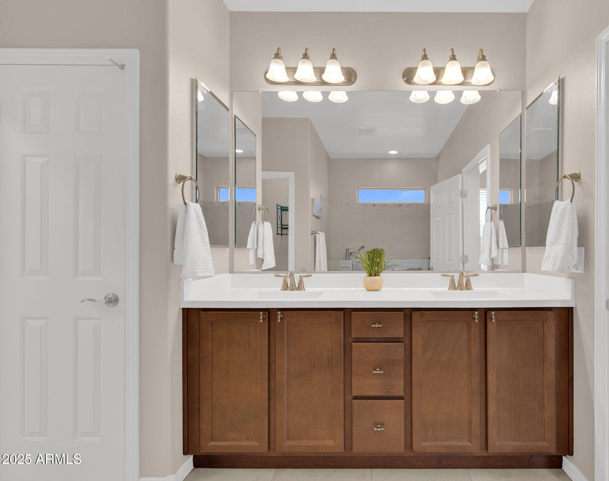 18106 W REDWOOD Lane, Goodyear, AZ 85338 — photo 16 of 52