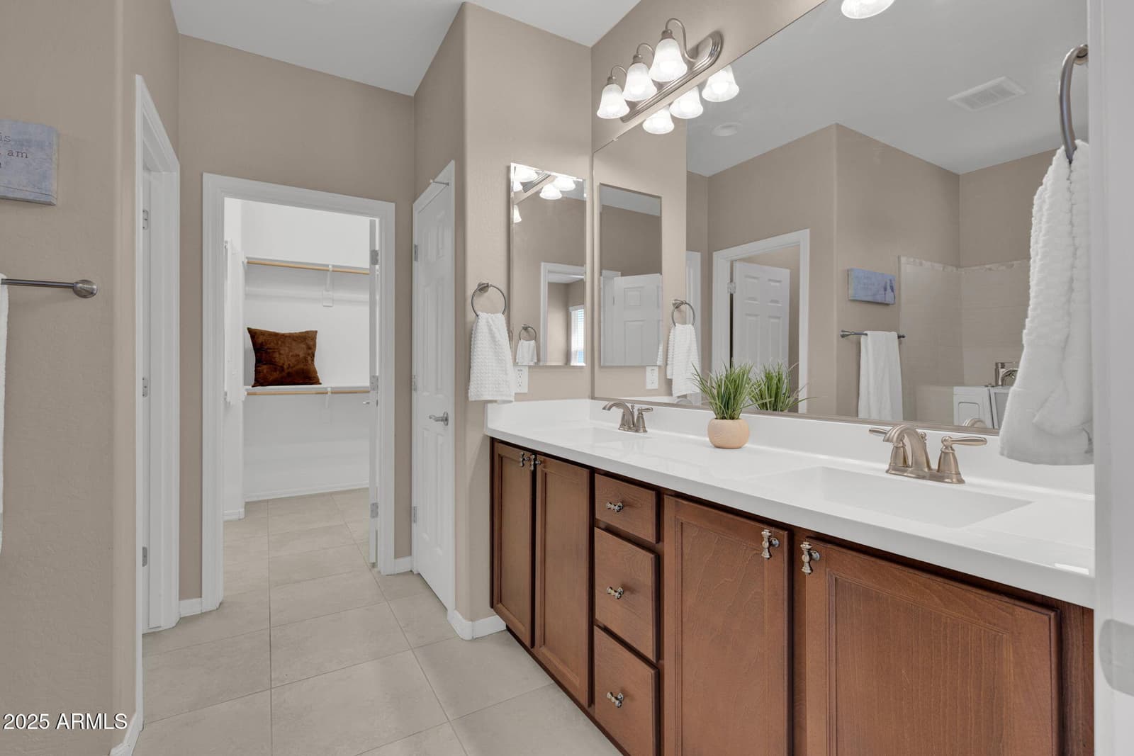 18106 W REDWOOD Lane, Goodyear, AZ 85338 — photo 15 of 52
