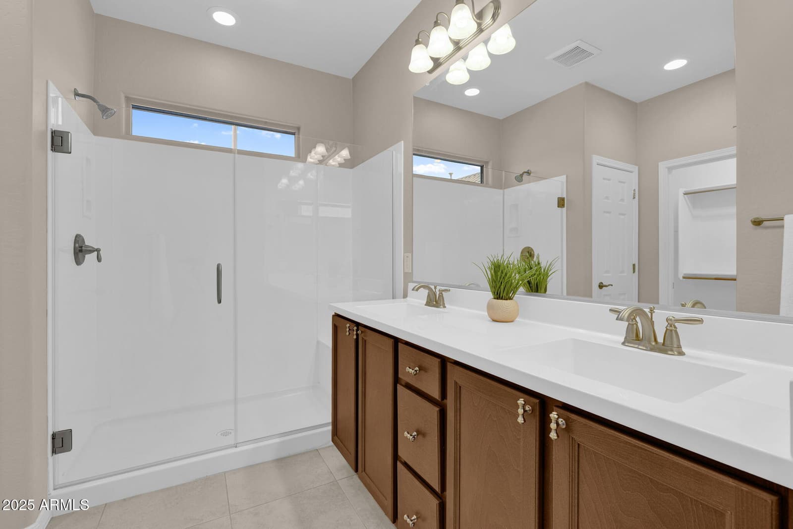 18106 W REDWOOD Lane, Goodyear, AZ 85338 — photo 20 of 52
