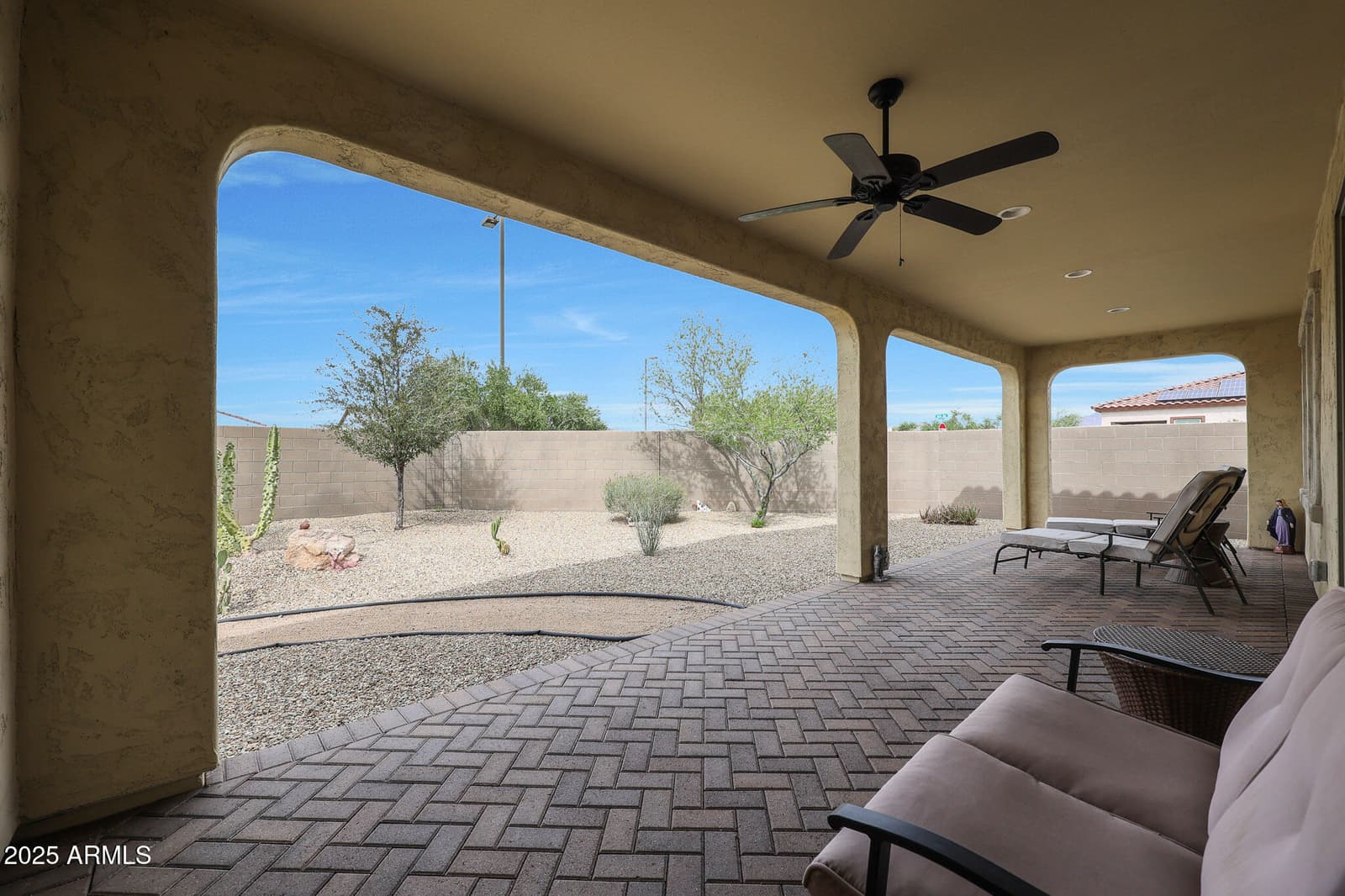 18106 W REDWOOD Lane, Goodyear, AZ 85338 — photo 26 of 52