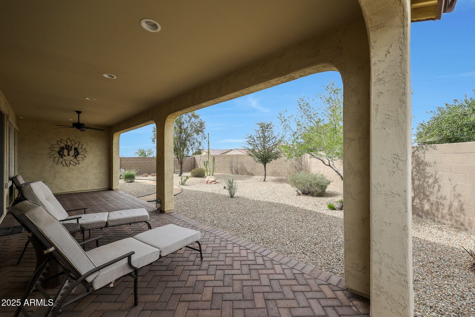 18106 W REDWOOD Lane, Goodyear, AZ 85338 — photo 27 of 52