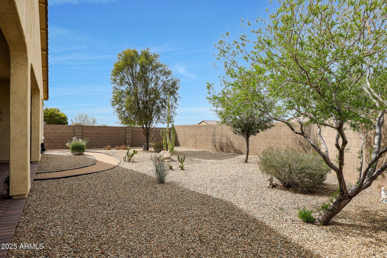 18106 W REDWOOD Lane, Goodyear, AZ 85338 — photo 28 of 52