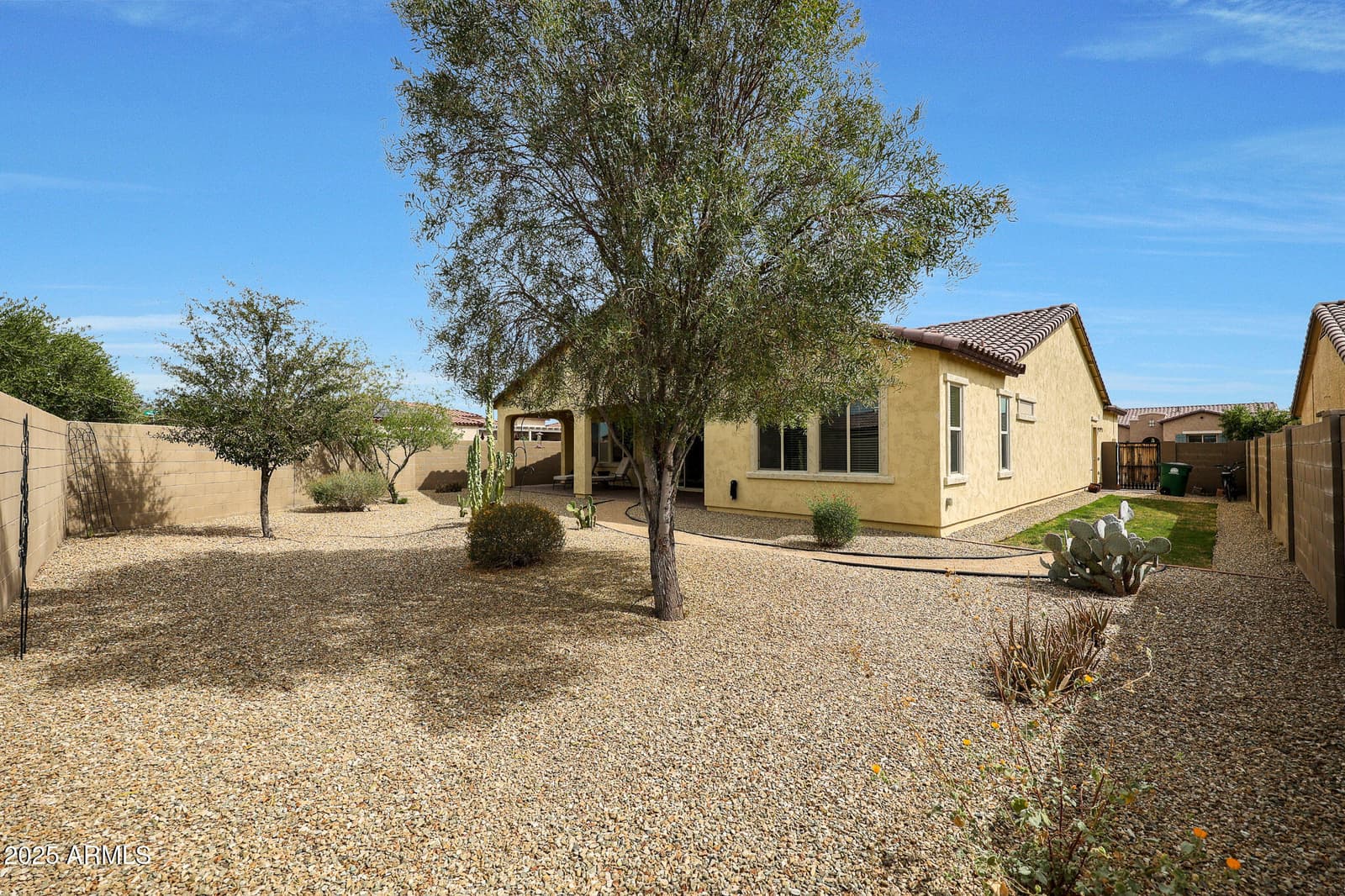18106 W REDWOOD Lane, Goodyear, AZ 85338 — photo 29 of 52
