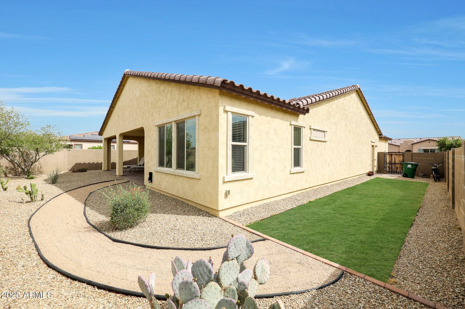 18106 W REDWOOD Lane, Goodyear, AZ 85338 — photo 30 of 52