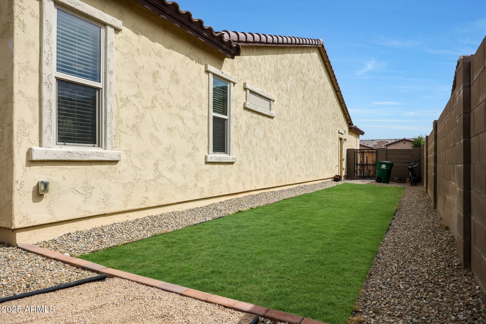 18106 W REDWOOD Lane, Goodyear, AZ 85338 — photo 31 of 52