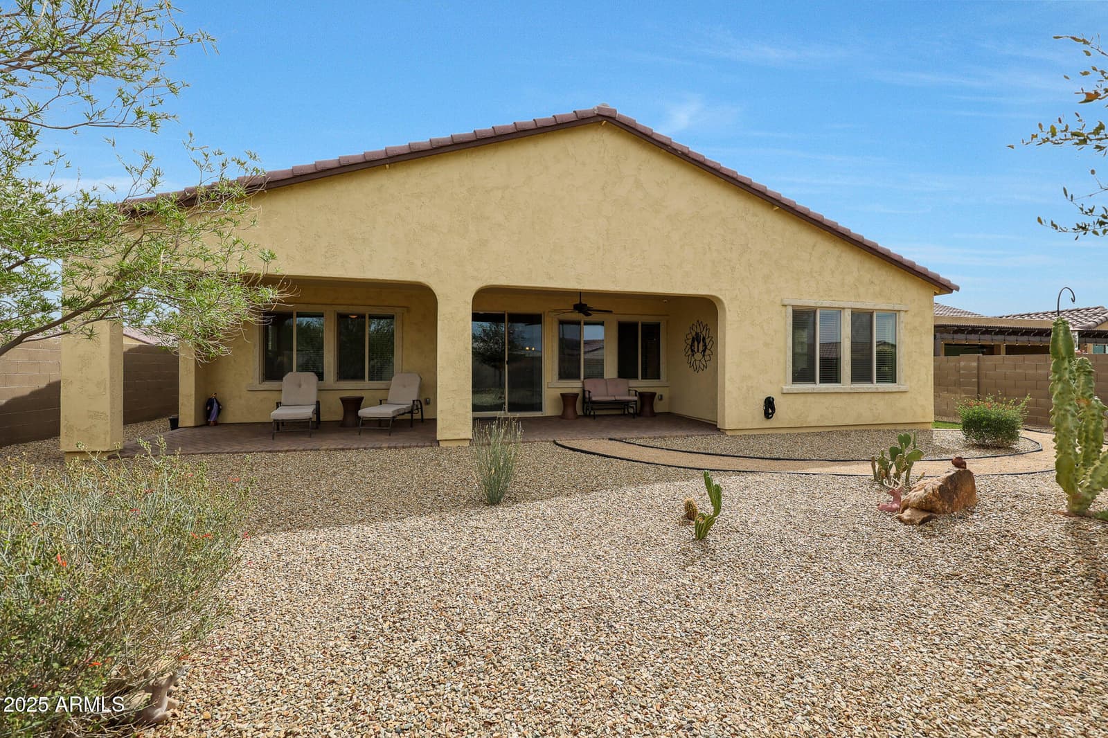 18106 W REDWOOD Lane, Goodyear, AZ 85338 — photo 32 of 52