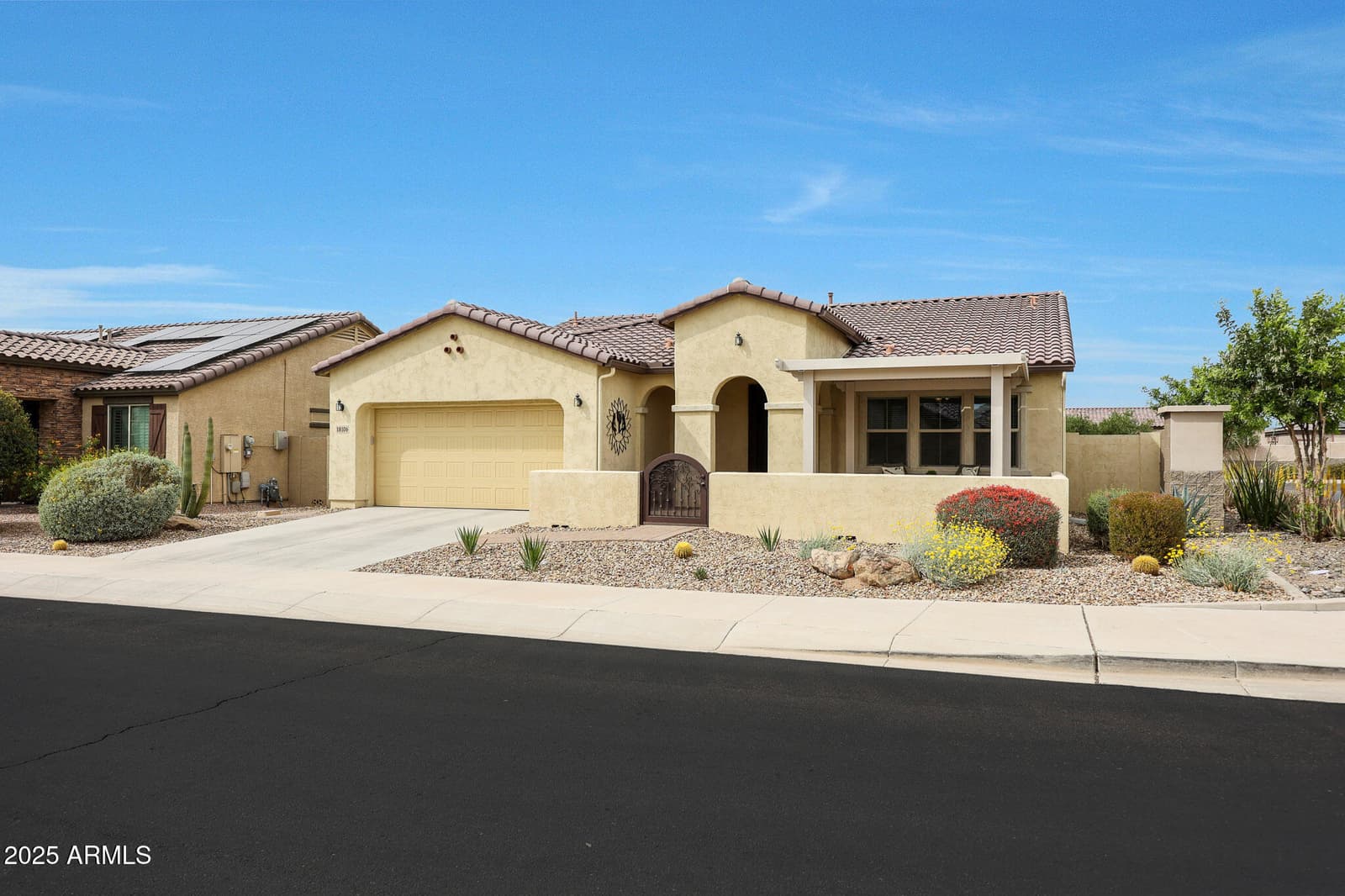 18106 W REDWOOD Lane, Goodyear, AZ 85338 — photo 33 of 52