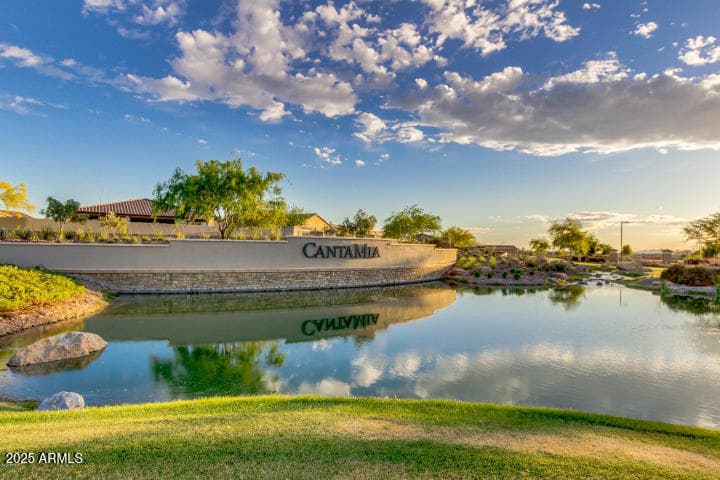 18106 W REDWOOD Lane, Goodyear, AZ 85338 — photo 34 of 52