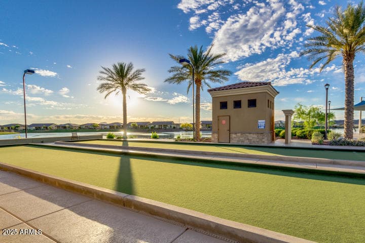 18106 W REDWOOD Lane, Goodyear, AZ 85338 — photo 39 of 52