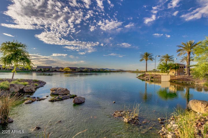 18106 W REDWOOD Lane, Goodyear, AZ 85338 — photo 46 of 52