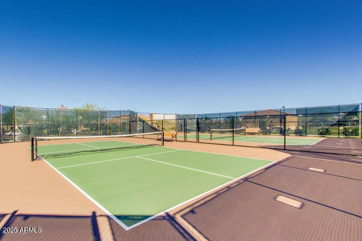 18106 W REDWOOD Lane, Goodyear, AZ 85338 — photo 48 of 52