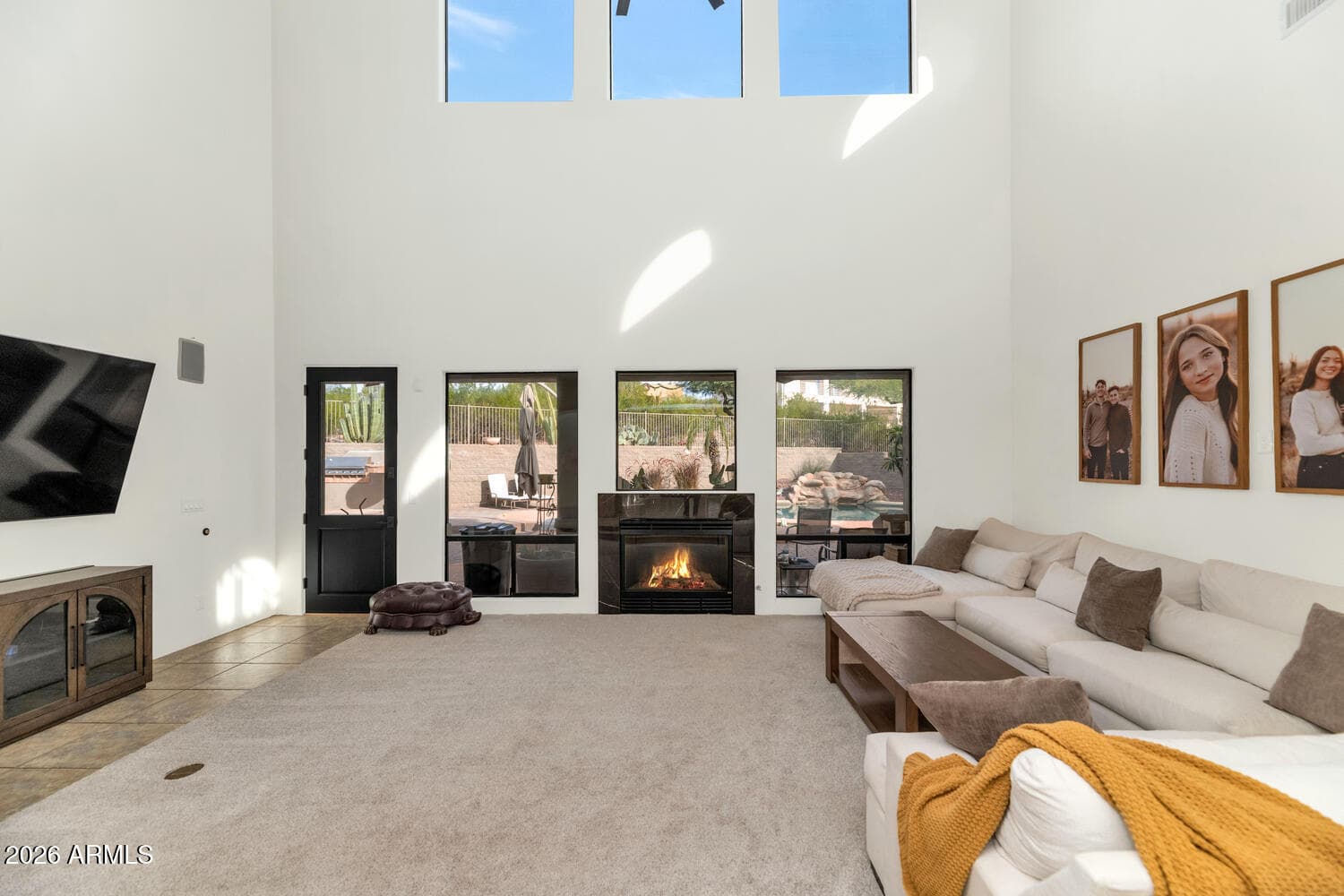 1404 E MICHELLE Drive, Phoenix, AZ 85022 — photo 10 of 49