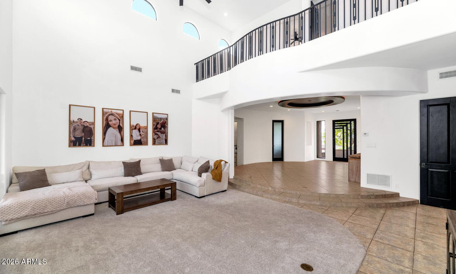1404 E MICHELLE Drive, Phoenix, AZ 85022 — photo 11 of 49