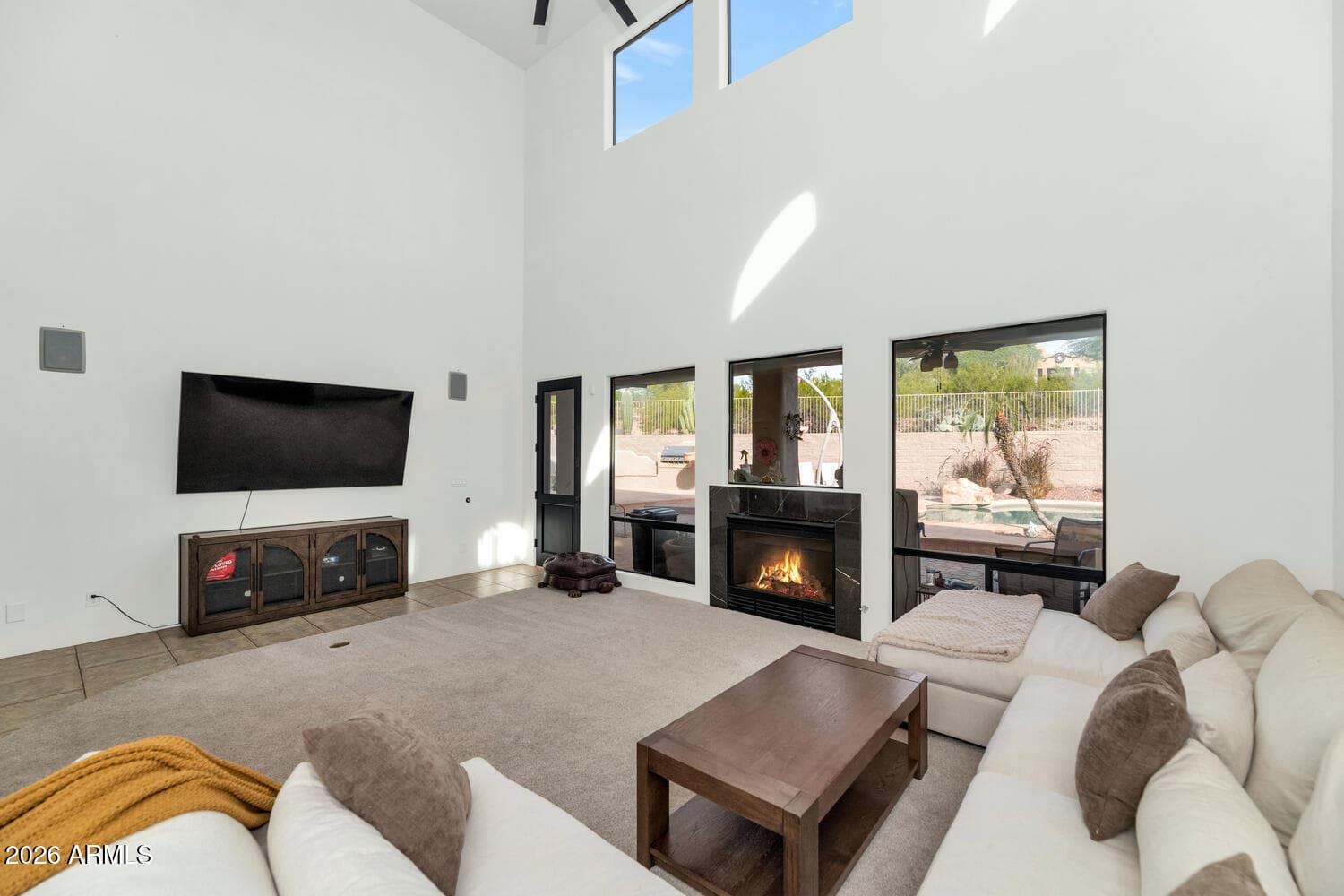 1404 E MICHELLE Drive, Phoenix, AZ 85022 — photo 12 of 49