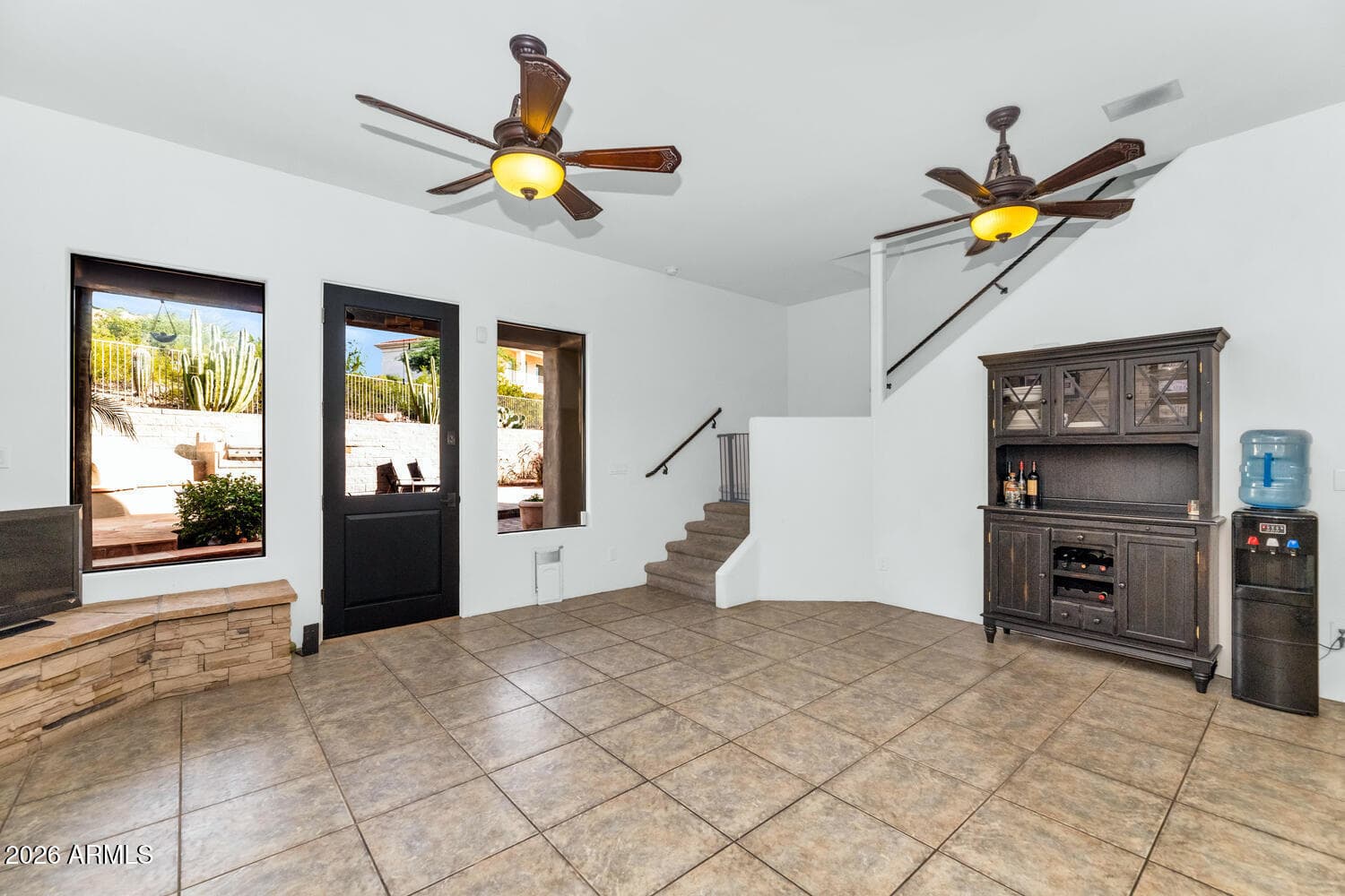 1404 E MICHELLE Drive, Phoenix, AZ 85022 — photo 16 of 49