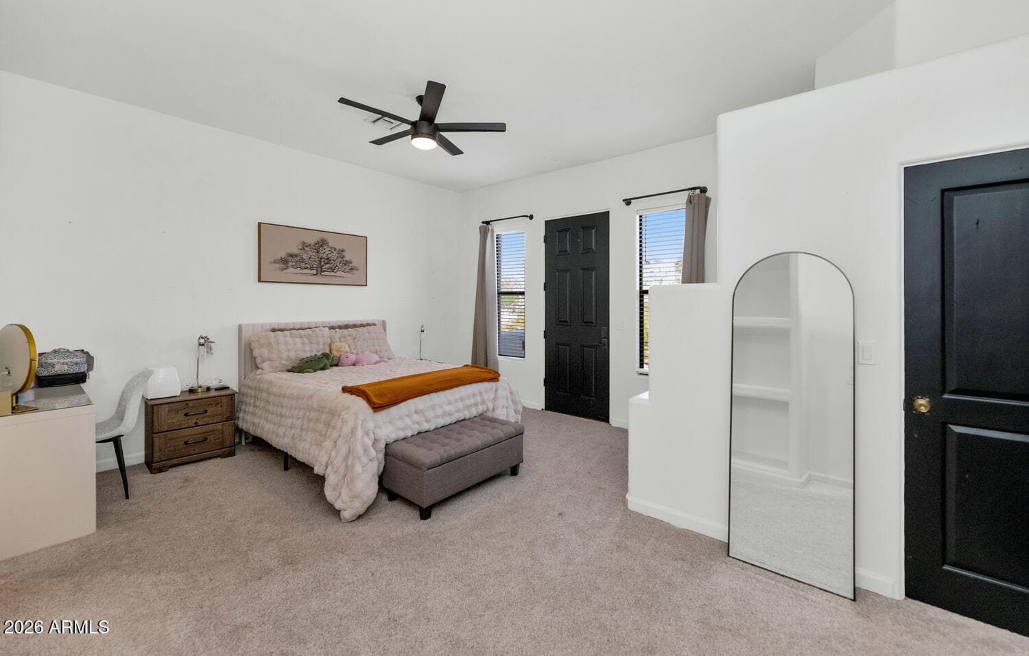 1404 E MICHELLE Drive, Phoenix, AZ 85022 — photo 25 of 49