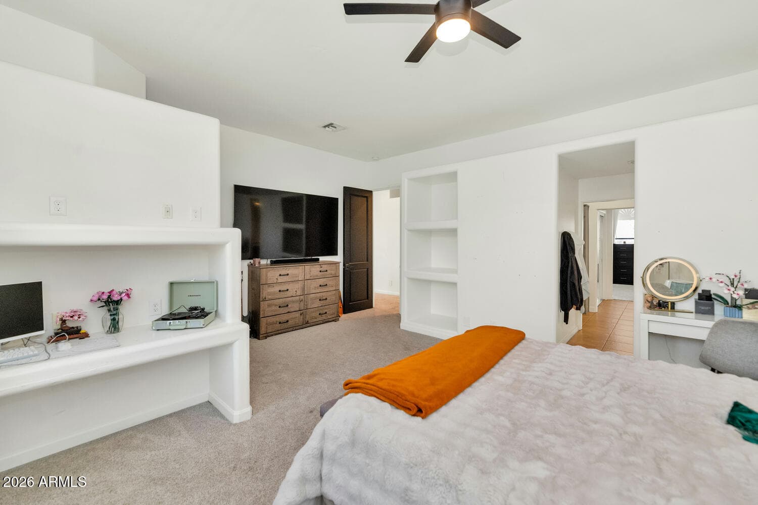 1404 E MICHELLE Drive, Phoenix, AZ 85022 — photo 27 of 49