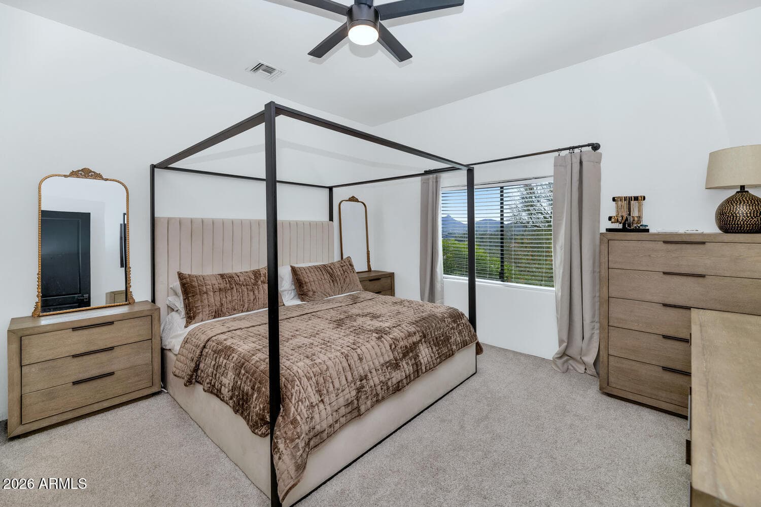 1404 E MICHELLE Drive, Phoenix, AZ 85022 — photo 33 of 49