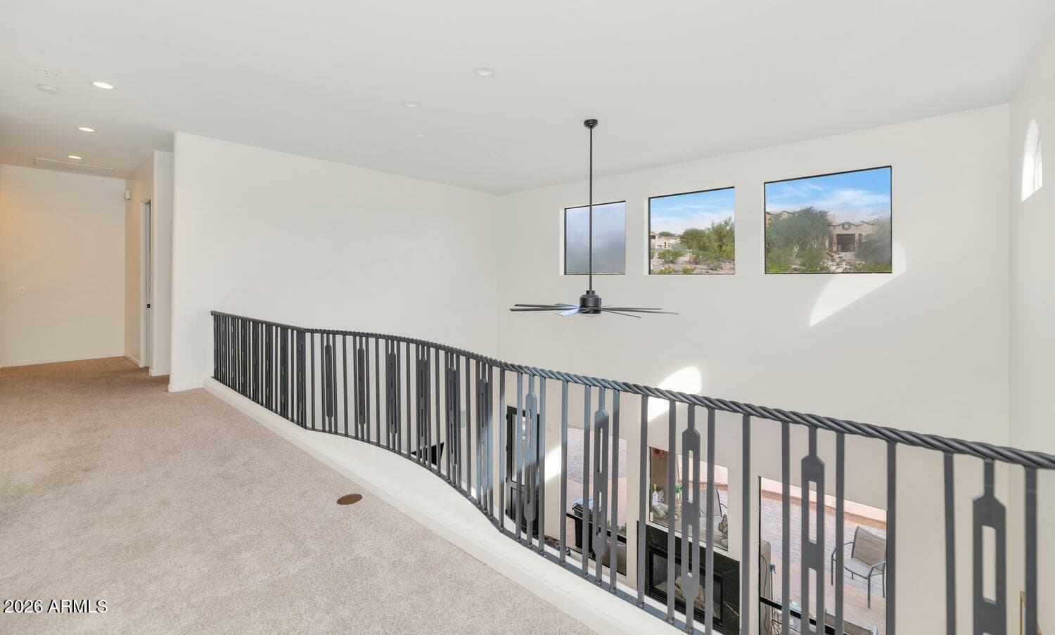 1404 E MICHELLE Drive, Phoenix, AZ 85022 — photo 39 of 49