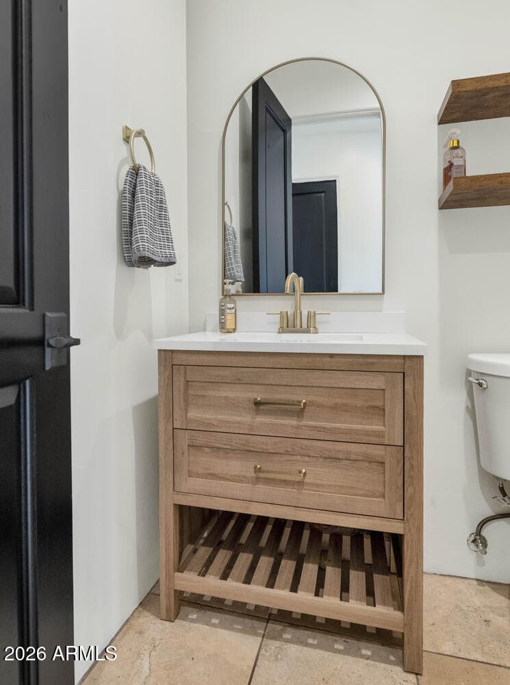 1404 E MICHELLE Drive, Phoenix, AZ 85022 — photo 41 of 49
