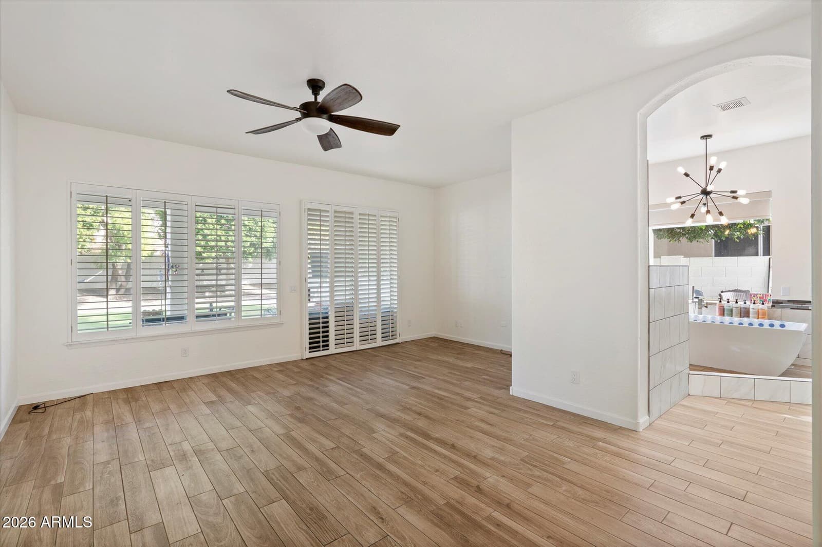 5448 E MURIEL Drive, Scottsdale, AZ 85254 — photo 4 of 29