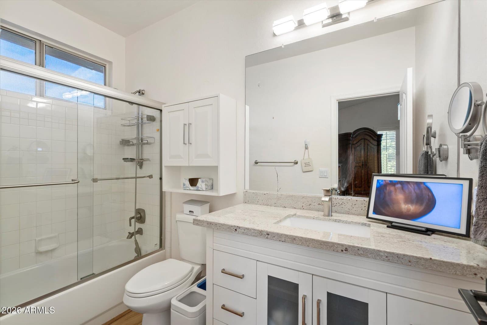 5448 E MURIEL Drive, Scottsdale, AZ 85254 — photo 19 of 29