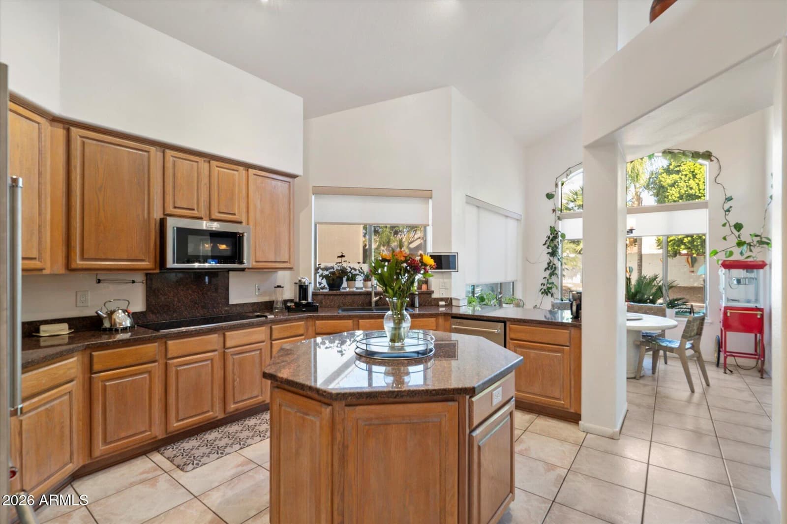 5448 E MURIEL Drive, Scottsdale, AZ 85254 — photo 28 of 29