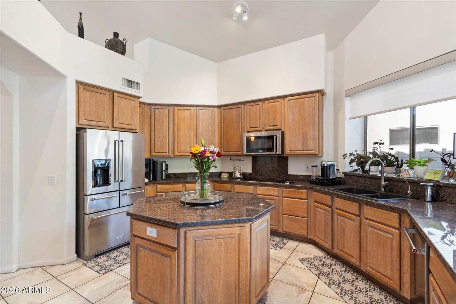 5448 E MURIEL Drive, Scottsdale, AZ 85254 — photo 26 of 29