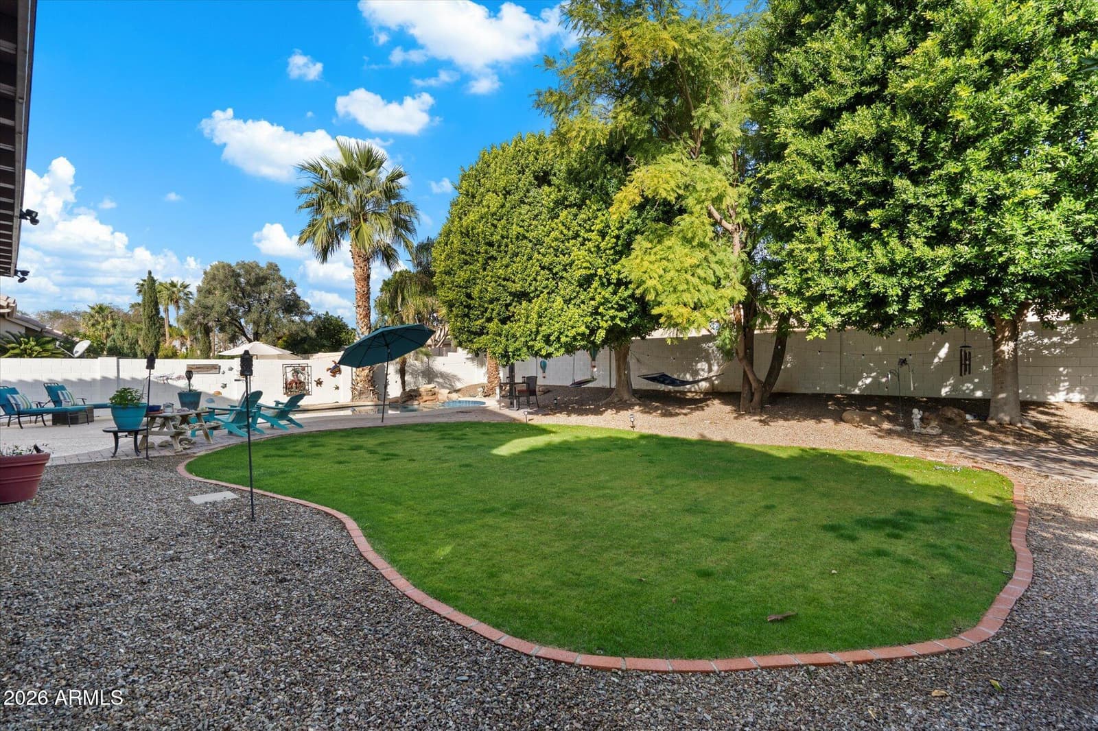 5448 E MURIEL Drive, Scottsdale, AZ 85254 — photo 11 of 29