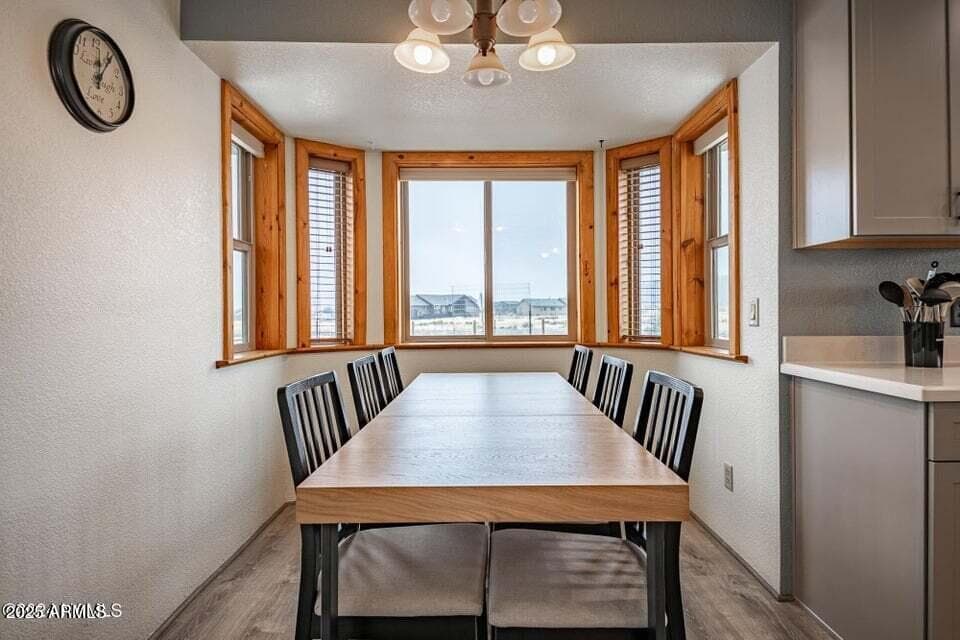 6555 N CHAMBERS Drive, Flagstaff, AZ 86001 — photo 20 of 60