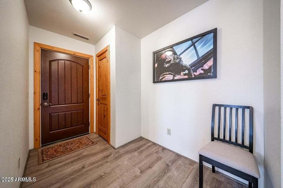 6555 N CHAMBERS Drive, Flagstaff, AZ 86001 — photo 25 of 60