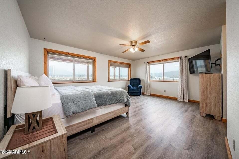 6555 N CHAMBERS Drive, Flagstaff, AZ 86001 — photo 26 of 60